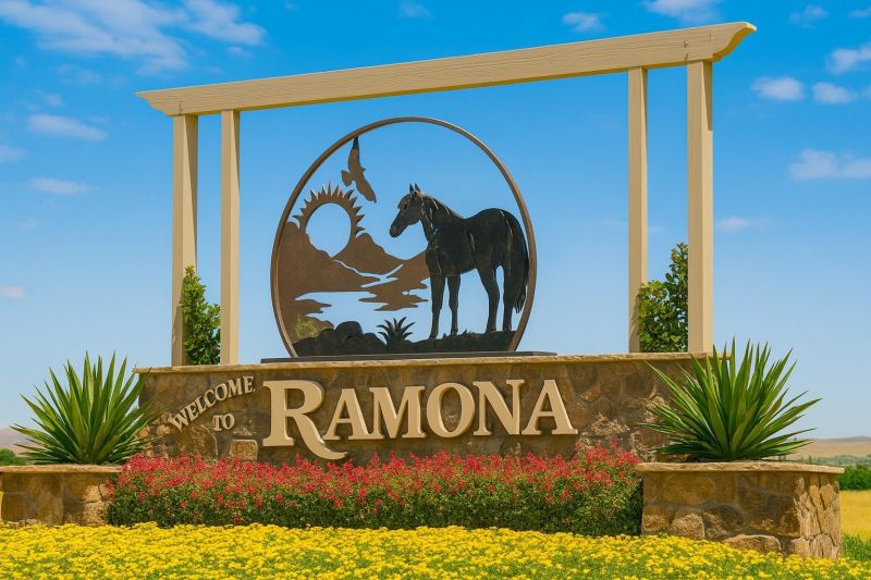 Best Bathroom Remodeling pros in Ramona, CA