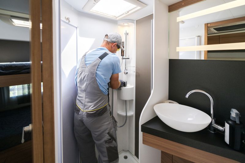 Top Bathroom Remodeling Companies in Carlsbad, CA