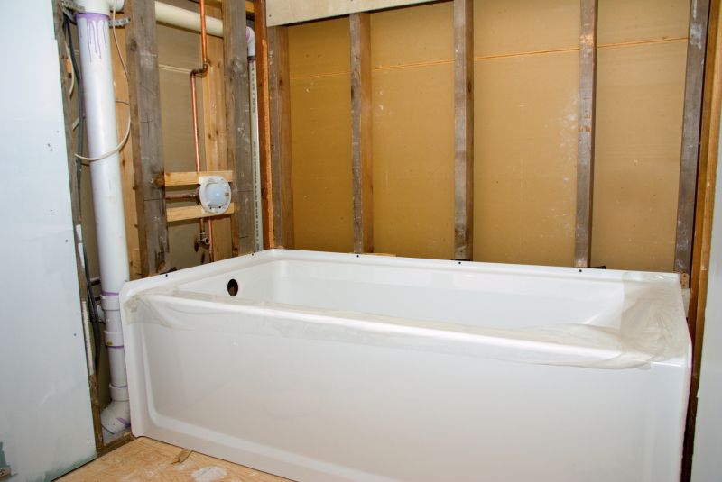 Top Bathroom Remodeling Companies in Carlsbad, CA