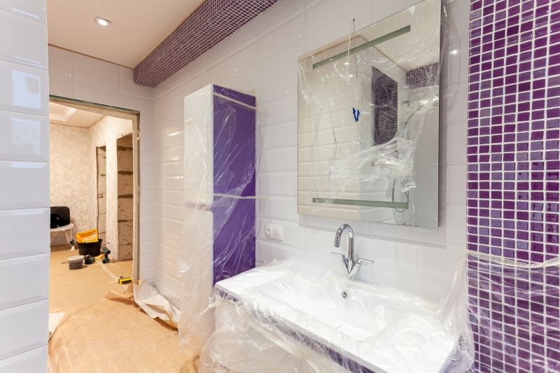 Top Bathroom Remodeling Companies in El Cajon, CA