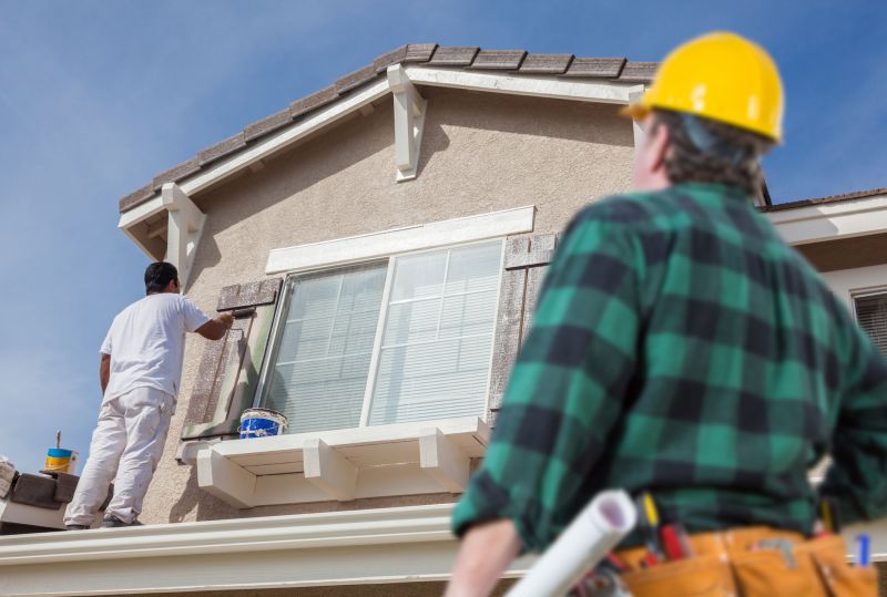 Top Bathroom Remodeling Companies in El Cajon, CA