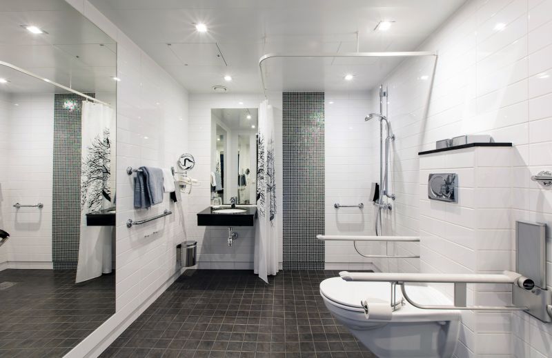 Top Bathroom Remodeling Companies in Encinitas, CA