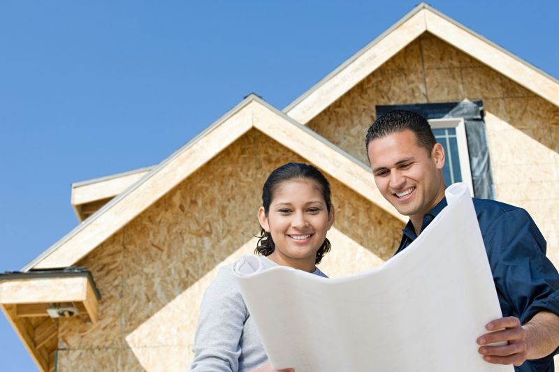 Top Bathroom Remodeling Companies in Escondido, CA