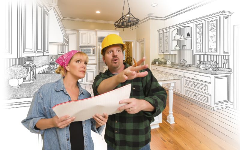 Top Bathroom Remodeling Companies in Poway, CA