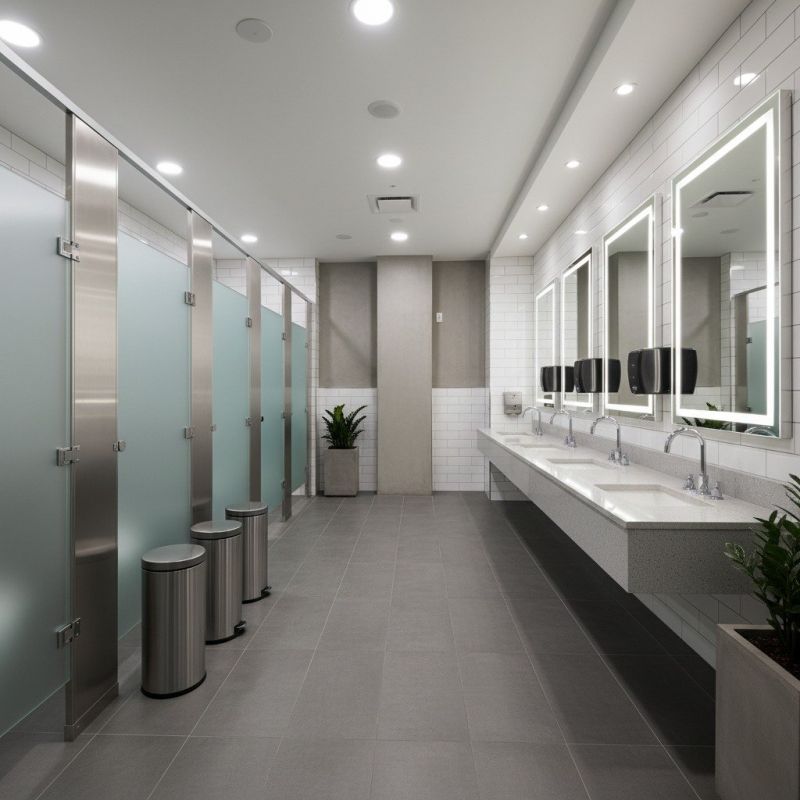Top Bathroom Remodeling Companies in San Diego, CA