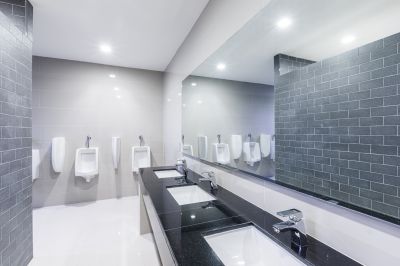 Top Bathroom Remodeling Companies in Santee, CA