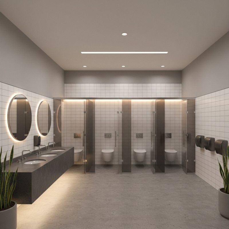 Top Bathroom Remodeling Companies in Valley Center, CA