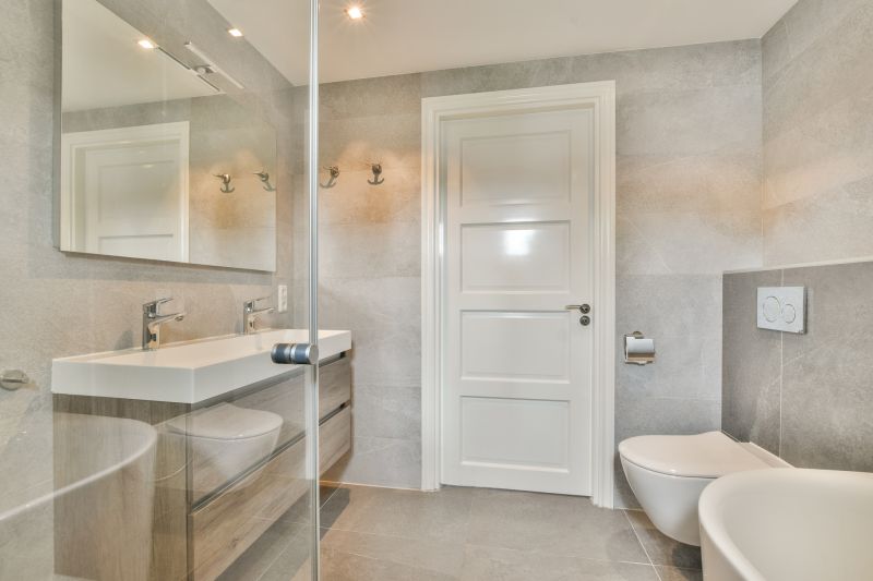 Top Bathroom Remodeling Companies in Valley Center, CA