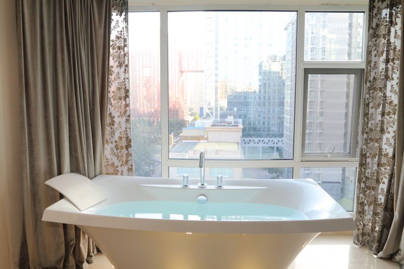 Cost of Bathtub Installation in Ramona, CA