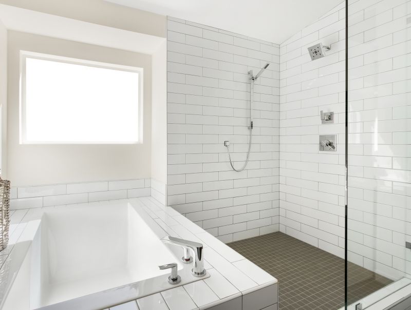Best Bathroom Remodeling Contractors in Ramona, CA